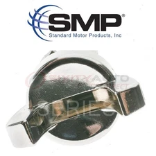 SMP T-Series Ignition Lock Cylinder for 1990-1994 Mercury Topaz - Primary  zi