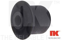 NK 5103704 Lagerung FüR Lenker Querlenkerlager Lager Querlenker Buchse