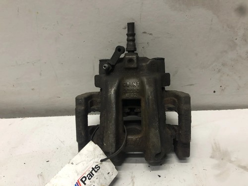 BMW 3 F30 Support hinten rechts 20/330 2015 20577237