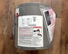 RHEEM PROE6-1-RH-POU Pro Classic Residential 6 Gallon Electric Water Heater