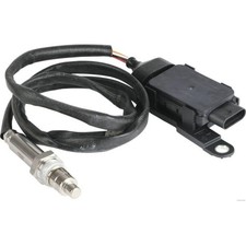 Herth+buss Elparts 70680107 Nox Sensor Nox Katalysator Nach Scr-katalysator Bmw
