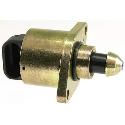 Carquest ABA1632 Premium Idle Air Control Valve
