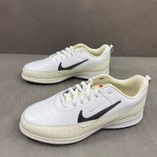 Nike Air Zoom Victory Tour 4 The Open Championship for Sale