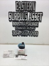 Honeywell Micro Switch BZV6-2RN NIB