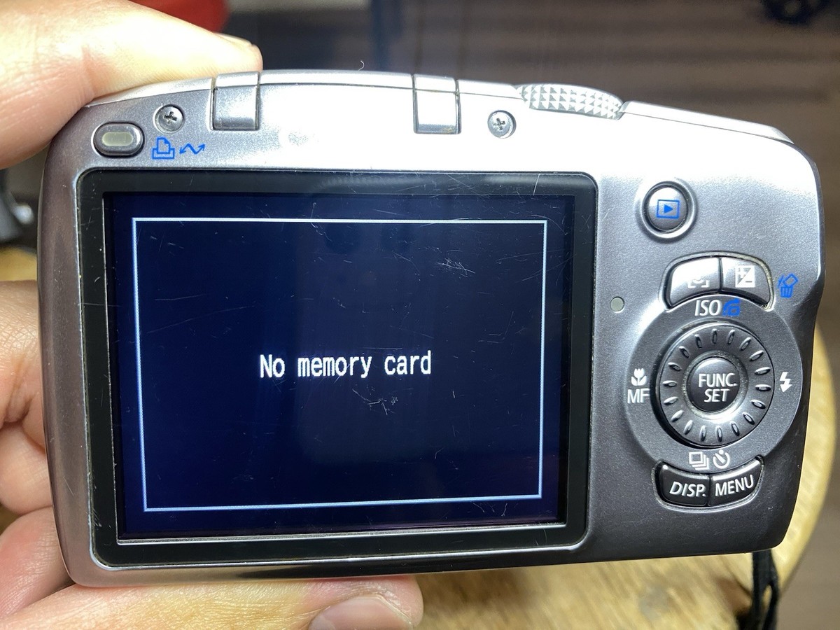 Canon PowerShot Sx110 IS デジタルカメラ Amazon.com : Canon Powershot SX110IS 9MP Digital Camera with