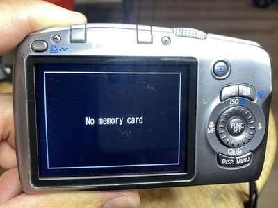 【美品】 Canon Powershot SX110 IS キャノン デジカメ Amazon.com : Canon Powershot SX110IS 9MP Digital Camera with