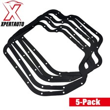 3l80 At540 Th400 Transmission Oil Pan Gasket For Gm Cadillac Gmc 8655625 3l80 At540 Th400 Transmission Oil Pan Gasket For Gm Cadillac Gmc 8655625