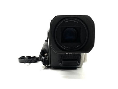 Sony DCR-TRV900 Camcorder for sale online | eBay UK