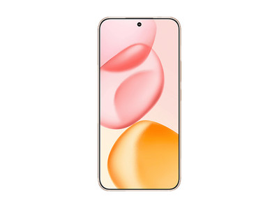 Aussteller ~ Honor 400 5G / 256GB / Android Smartphone / Desert Gold / Dual SIM