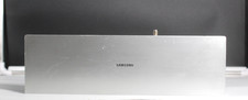 Samsung BN91-15090A One Connect Box