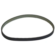 BISSELL COMMERCIAL 40332-01 Vacuum Cleaner Belt, For Upright Vacuum 36RE90