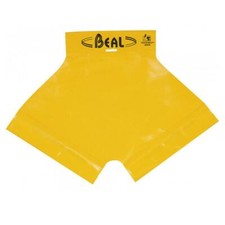Beal Protection Canyon - Replacement Seat for Beal Barranco Harness