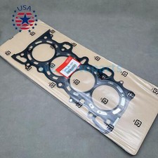 Oem Head Gasket For Honda Civic Cylinder D16y8 D16 D16y7 96-00 12251-p2j-004 Us Oem Head Gasket For Honda Civic Cylinder D16y8 D16 D16y7 96-00 12251-p2j-004 Us