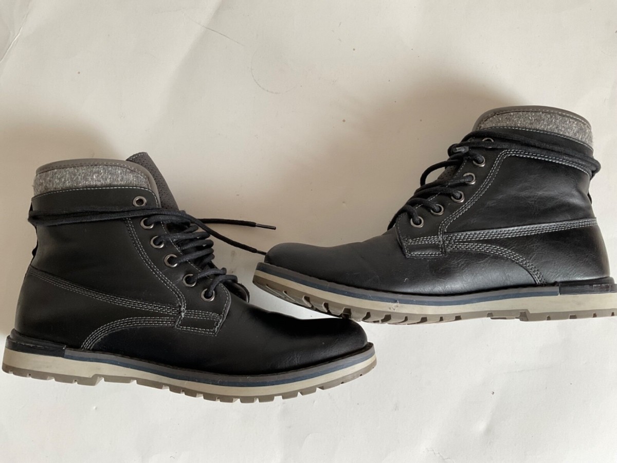 SONOMA Mens Kohl