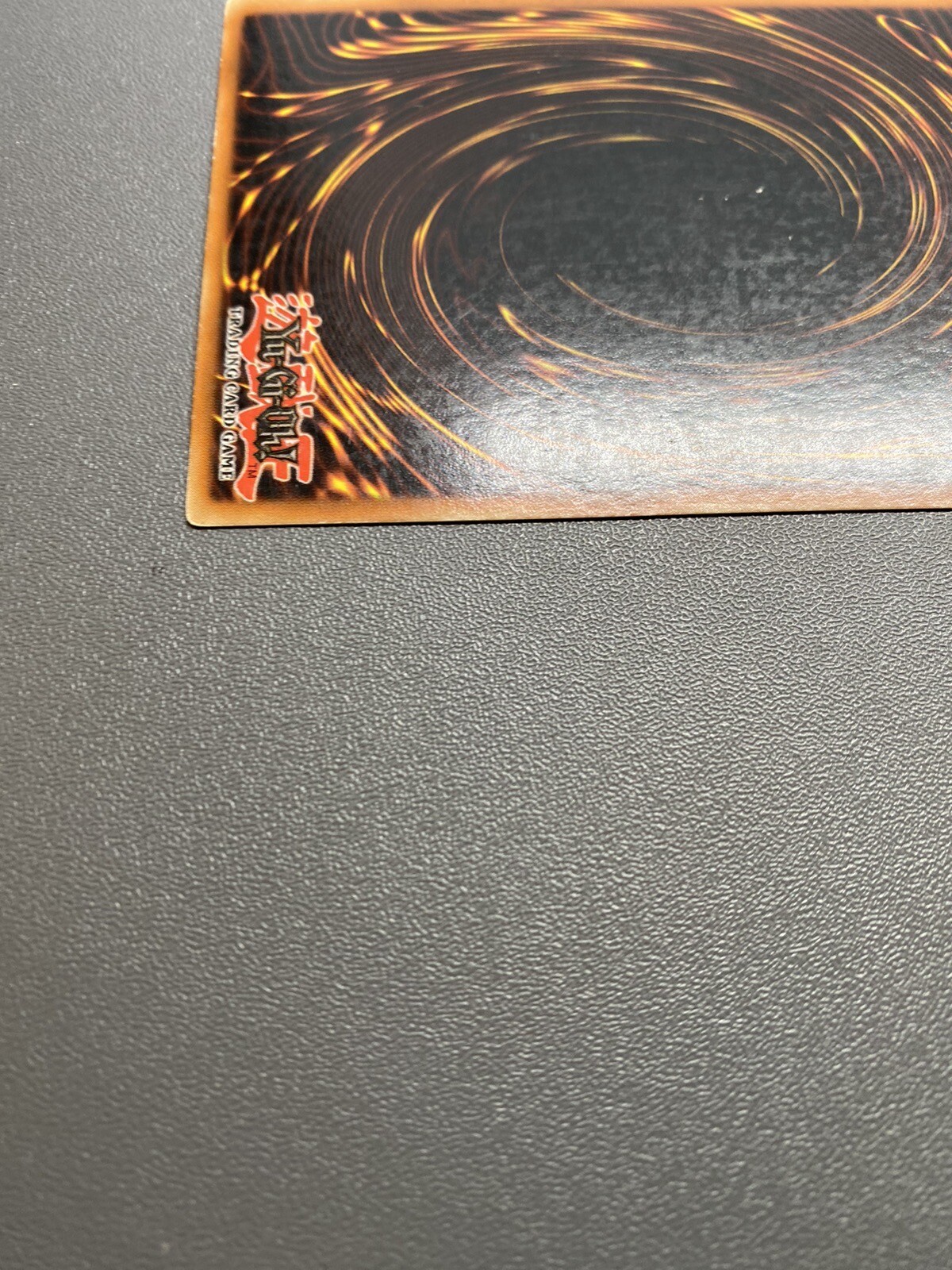 Picture 22 of 24