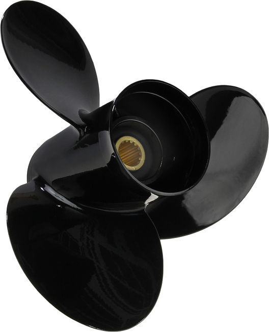 58100-87LA0-019 Suzuki Propeller(3x14x13) 5810087LA0019, New