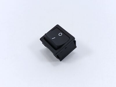 Marquardt 1802.2104-02 Switch 25 Pcs.