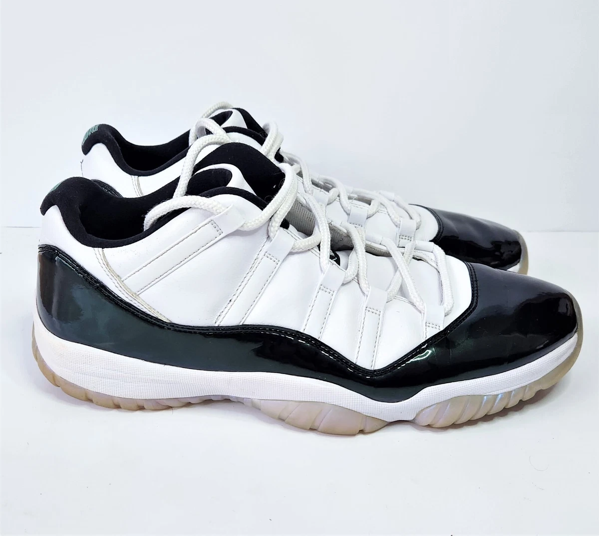 Aj11 easter hotsell low
