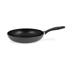 Italpent Padella Black Line