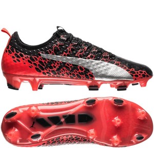 puma evopower vigor 1 fg