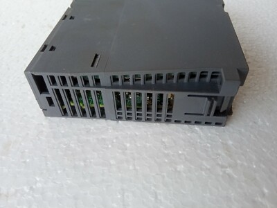 MITSUBISHI MELSEC-Q MODEL : Q02UCPU CPU UNIT *NEW* | eBay