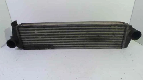 2245512 Motor Limpia Delantero para BMW SERIE 3 BERLINA (E36) * 1790402 - Imagen 1 de 6
