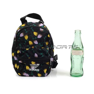 adidas graphic backpack