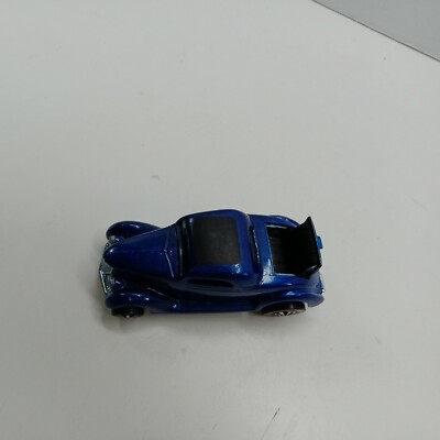 ホットウィール36入り 71SCYMK4qfL._UF894,1000_QL80_.jpg