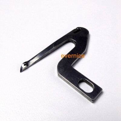 Lower Looper A2517-103-000 For Bernina Bernette Mo-203-204 Juki Serger Mo103-104