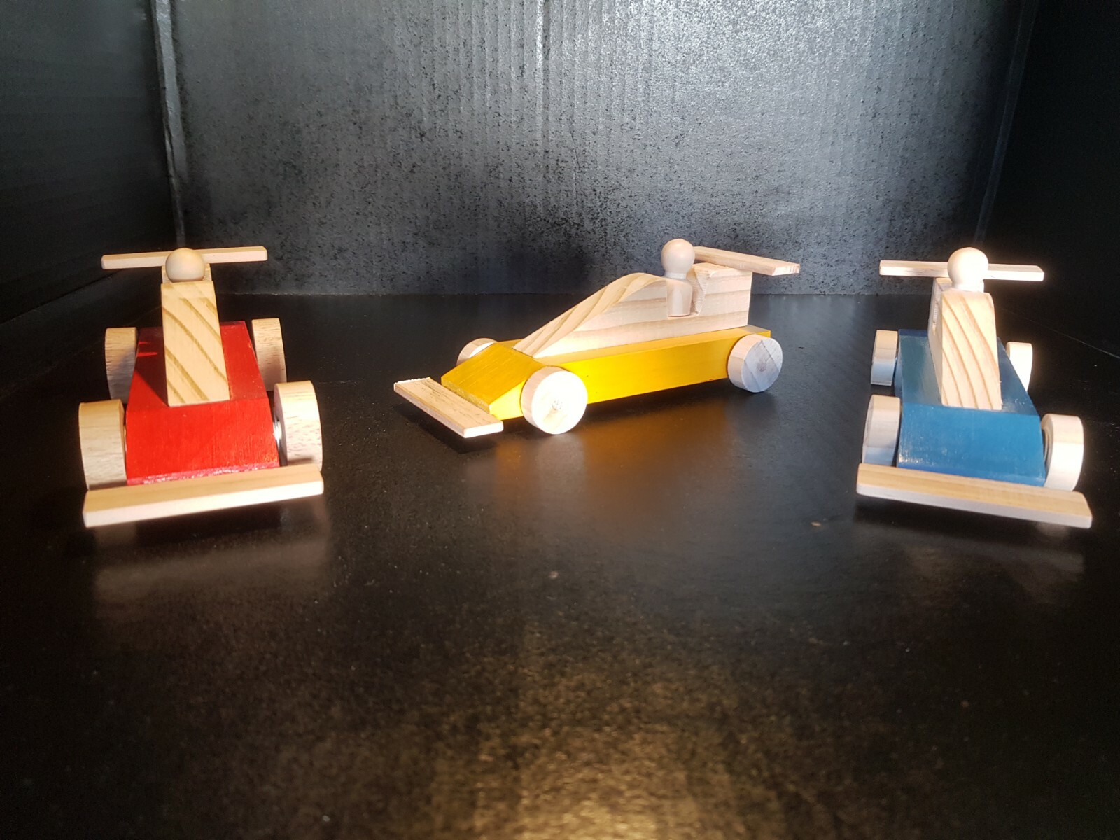 Picture 2 of 12