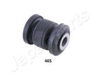 Lagerung, Lenker Japanparts RU-465 Vorne FüR Honda CR-V Iii