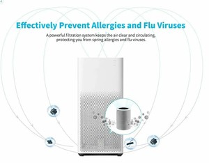 amazon alexa mi home