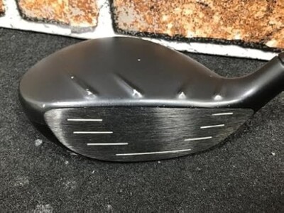 PING G 3W14.5° フェアウェイウッド FLEX-S Ping G Series 3w 14.5 Degree Fairway Wood FW Flex SR (Stiff