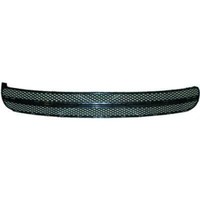 LüFtungsgitter Passend FüR VW New Beetle Baujahr 1998-2005