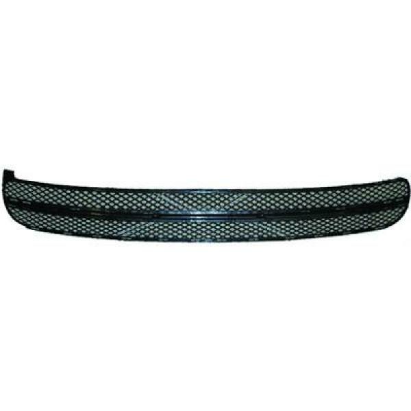 LüFtungsgitter Passend FüR VW New Beetle Baujahr 1998-2005-image