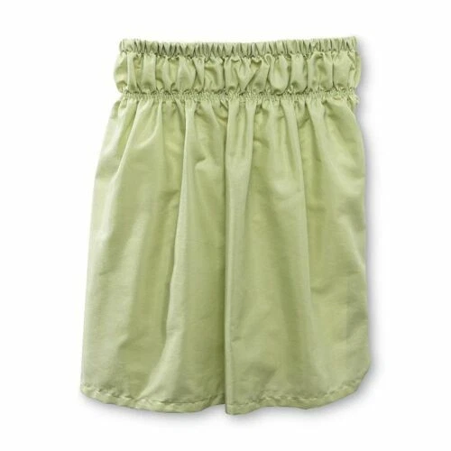 Faldas de cama Cannon 100% Algodón