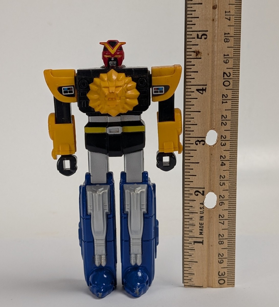 s-l1200.jpg