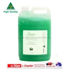5L Jennai Aloe Vera Gel With Witch Hazel & Vitamin E BODY CALM SKINCARE LASER
