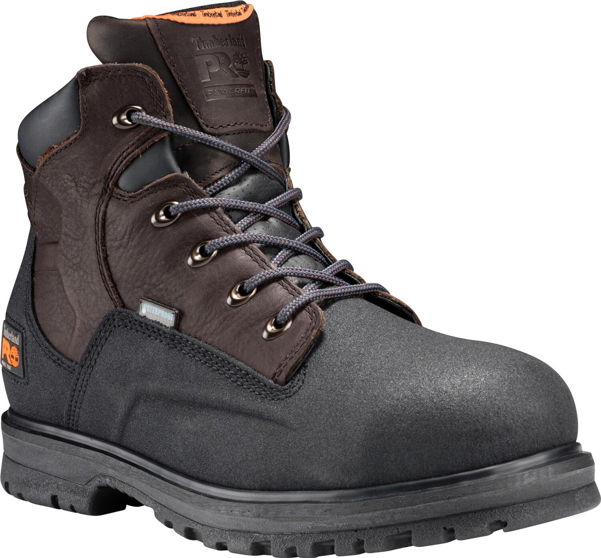 Timberland Pro Original Timberland Boots Price In South Africa