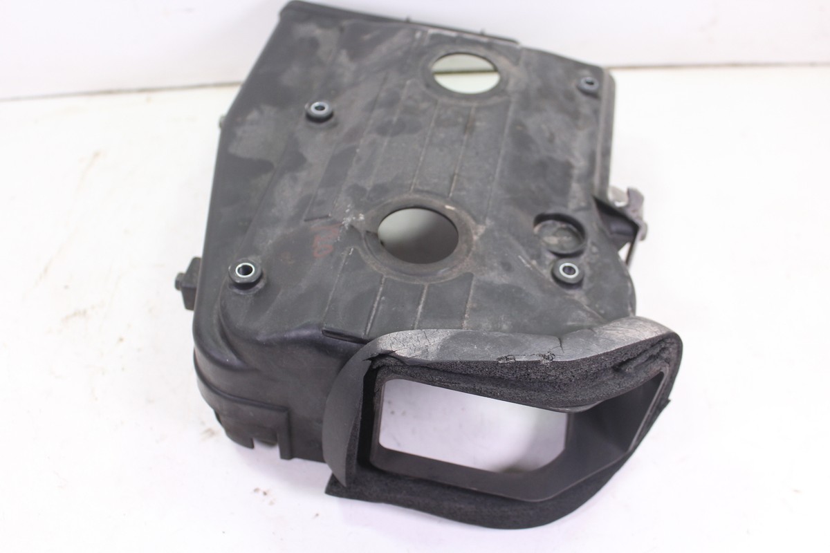 3090387 OEM Polaris Cylinder Baffle 1 Compl for sale online | eBay