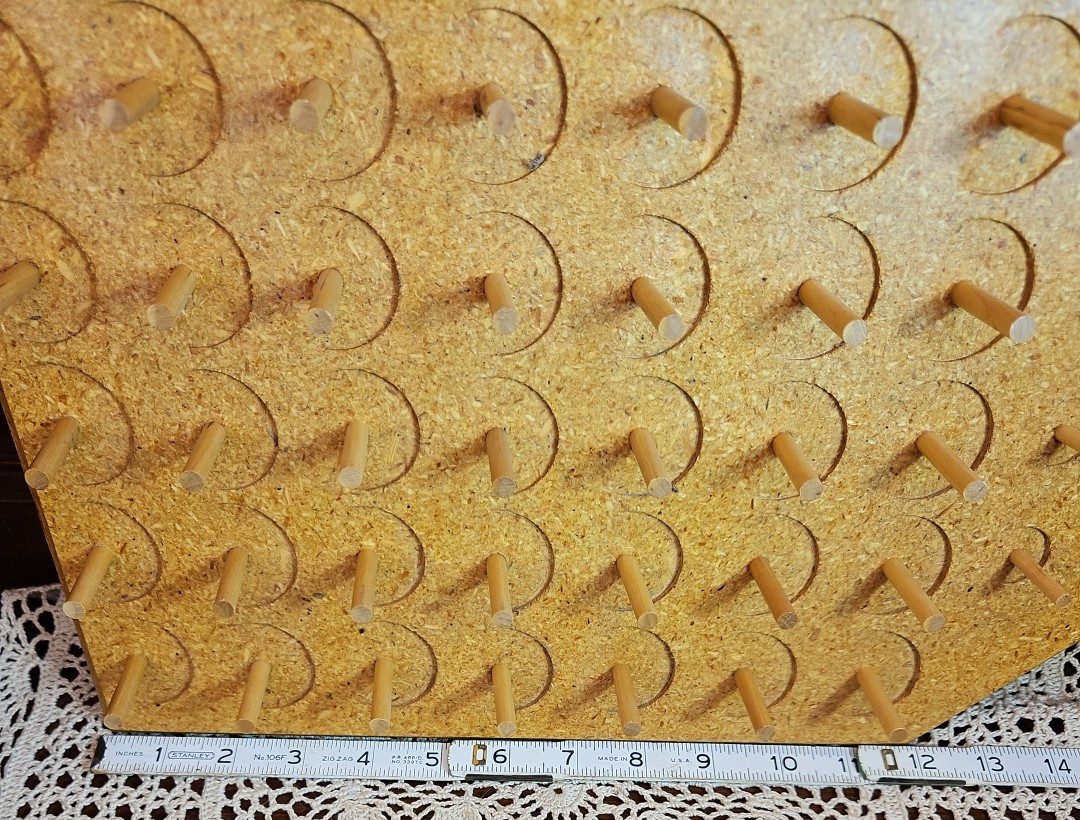 Picture 6 of 9