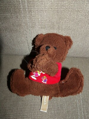 Doudou Peluche Etam Peluche Doudou Pyjama Pingouin Etam Peluche