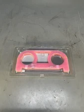 Optiworks 118895-001 50/50 1310nm Fiber Coupler (FC/PC Coupled)