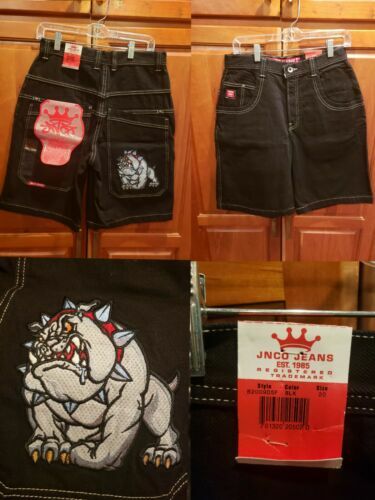 Supreme x Nike Denim Short Blue Indigo Size 36 New With Tag Supreme x Nike Denim Short Blue Indigo Size 36 New With Tag