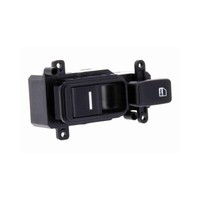 Vemo V26-73-0050 Schalter, Fensterheber FüR Honda