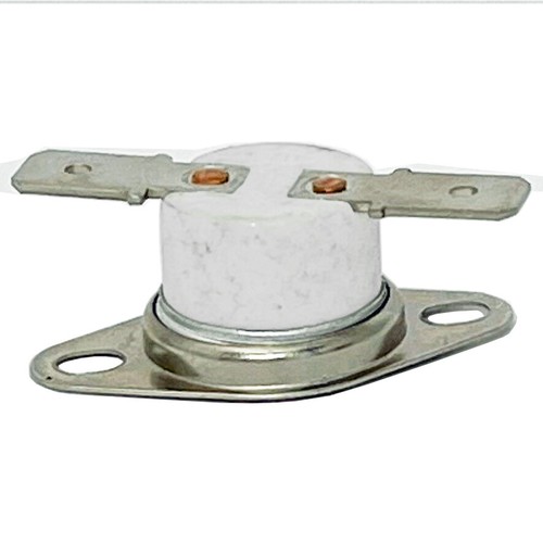 KSD301 NC 45°C to 250°C Thermostat Temperature Switch 10A 250V SHIPS FROM USA!!! - Picture 69 of 75