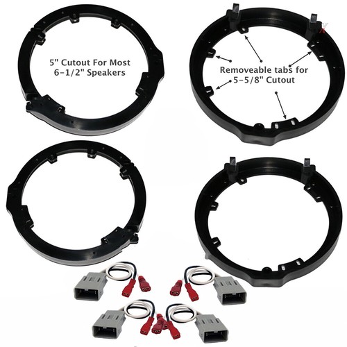 Honda Civic 2006-2013 \u0026 Accord 2008 