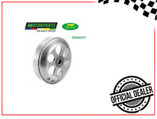CAMPANA FRIZIONE TOP PERFORMANCES SCOOTER PER GILERA RUNNER VXR 125 - 180 4TEMPI