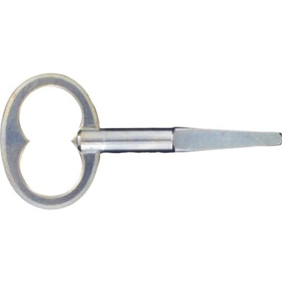 JEU DE MANIVELLES p??dalier v??lo ??lectrique 170MM 40 48 52T pour trou