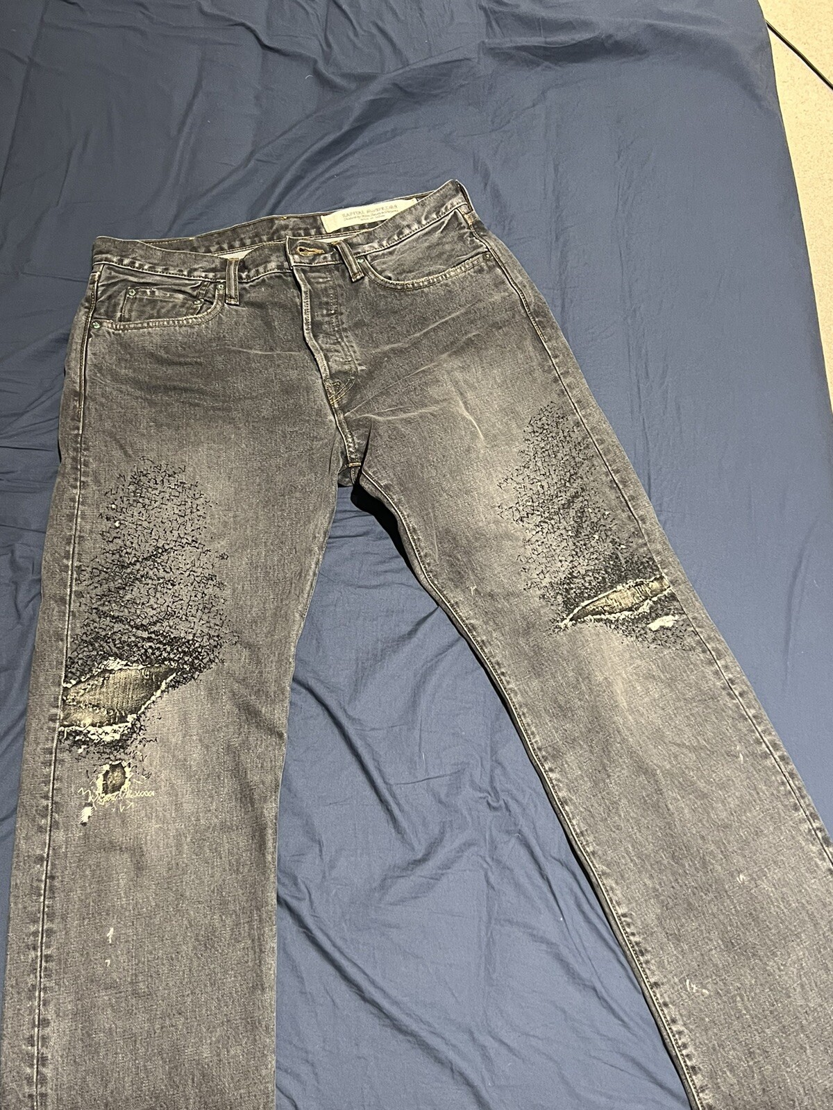 Picture 1 of 5